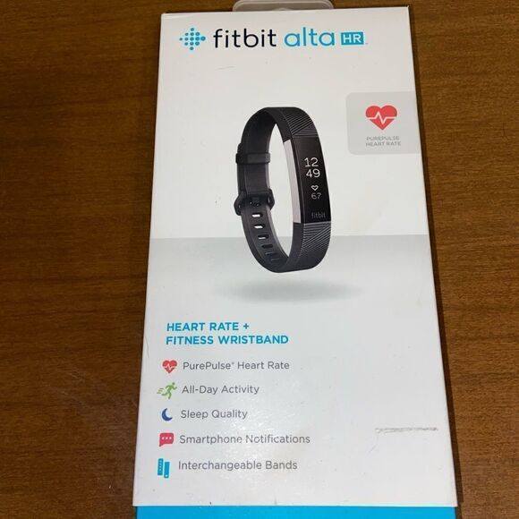 NWT AN hydraulic serum - Picture 5 of 5